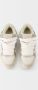 Bershka Sneakers laag - Thumbnail 3