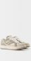 Bershka Sneakers laag - Thumbnail 5