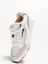 Bershka Sneakers laag - Thumbnail 5