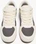 Bershka Sneakers laag - Thumbnail 3