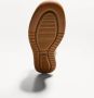 Bershka Sneakers laag - Thumbnail 4