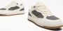 Bershka Sneakers laag - Thumbnail 5