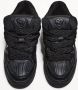 Bershka Sneakers laag - Thumbnail 3