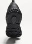 Bershka Sneakers laag - Thumbnail 4