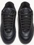 Bershka Sneakers laag - Thumbnail 3