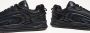 Bershka Sneakers laag - Thumbnail 4