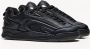 Bershka Sneakers laag - Thumbnail 5