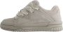 Bershka Sneakers laag - Thumbnail 2
