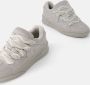 Bershka Sneakers laag - Thumbnail 5
