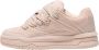 Bershka Sneakers laag - Thumbnail 2