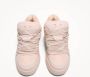 Bershka Sneakers laag - Thumbnail 3