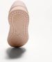 Bershka Sneakers laag - Thumbnail 5