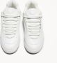 Bershka Sneakers laag - Thumbnail 3