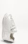 Bershka Sneakers laag - Thumbnail 4