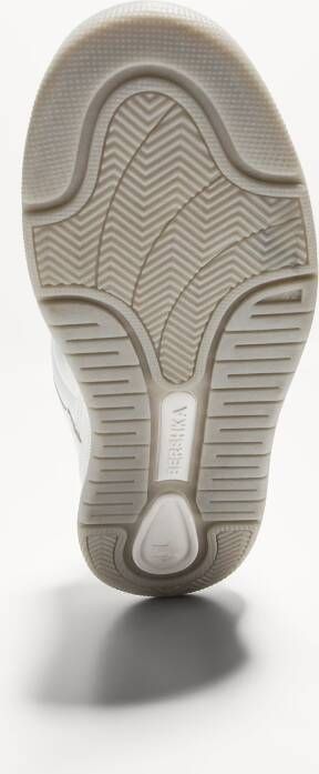 Bershka Sneakers laag