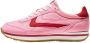Bershka Sneakers laag - Thumbnail 2