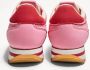 Bershka Sneakers laag - Thumbnail 3