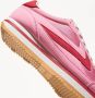 Bershka Sneakers laag - Thumbnail 5