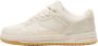 Bershka Sneakers laag - Thumbnail 2