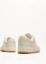 Bershka Sneakers laag - Thumbnail 3