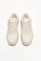 Bershka Sneakers laag - Thumbnail 4