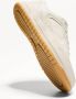Bershka Sneakers laag - Thumbnail 5