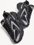 Bershka Sneakers laag - Thumbnail 4