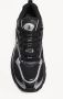 Bershka Sneakers laag - Thumbnail 5