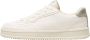 Bershka Sneakers laag - Thumbnail 2