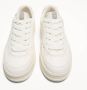 Bershka Sneakers laag - Thumbnail 3