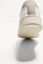 Bershka Sneakers laag - Thumbnail 4