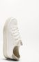 Bershka Sneakers laag - Thumbnail 5