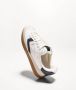 Bershka Sneakers laag - Thumbnail 4