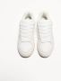 Bershka Sneakers laag - Thumbnail 3