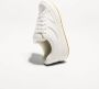 Bershka Sneakers laag - Thumbnail 5