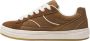 Bershka Sneakers laag - Thumbnail 2