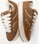Bershka Sneakers laag - Thumbnail 3