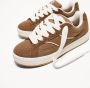 Bershka Sneakers laag - Thumbnail 4