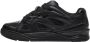 Bershka Sneakers laag - Thumbnail 2