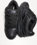 Bershka Sneakers laag - Thumbnail 3