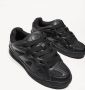 Bershka Sneakers laag - Thumbnail 5