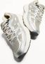 Bershka Sneakers laag - Thumbnail 3