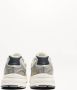 Bershka Sneakers laag - Thumbnail 4