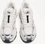 Bershka Sneakers laag - Thumbnail 5