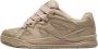 Bershka Sneakers laag - Thumbnail 2