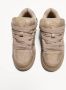 Bershka Sneakers laag - Thumbnail 3