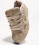 Bershka Sneakers laag - Thumbnail 4