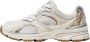 Bershka Sneakers laag - Thumbnail 2