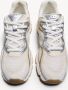 Bershka Sneakers laag - Thumbnail 3