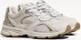Bershka Sneakers laag - Thumbnail 5